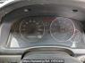Used 2004 AT toyota land-cruiser-prado RZJ120W Image[14]