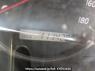 Used 2004 AT toyota land-cruiser-prado RZJ120W Image[15]