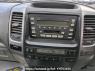 Used 2004 AT toyota land-cruiser-prado RZJ120W Image[16]