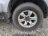 Used 2004 AT toyota land-cruiser-prado RZJ120W Image[17]