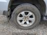 Used 2004 AT toyota land-cruiser-prado RZJ120W Image[18]