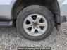 Used 2004 AT toyota land-cruiser-prado RZJ120W Image[19]