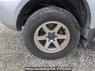 Used 2004 AT toyota land-cruiser-prado RZJ120W Image[20]