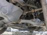 Used 2004 AT toyota land-cruiser-prado RZJ120W Image[21]