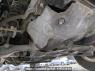 Used 2004 AT toyota land-cruiser-prado RZJ120W Image[22]