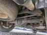 Used 2004 AT toyota land-cruiser-prado RZJ120W Image[24]