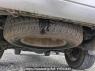 Used 2004 AT toyota land-cruiser-prado RZJ120W Image[25]