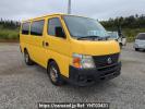 Nissan Caravan Van VPE25