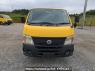 Used 2007 AT nissan caravan-van VPE25 Image[1]
