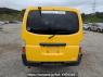 Used 2007 AT nissan caravan-van VPE25 Image[4]