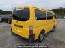 Used 2007 AT nissan caravan-van VPE25 Image[5]