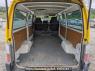 Used 2007 AT nissan caravan-van VPE25 Image[6]