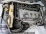 Used 2007 AT nissan caravan-van VPE25 Image[7]