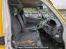 Used 2007 AT nissan caravan-van VPE25 Image[9]