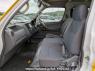 Used 2007 AT nissan caravan-van VPE25 Image[10]