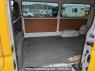 Used 2007 AT nissan caravan-van VPE25 Image[11]