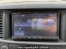 Used 2007 AT nissan caravan-van VPE25 Image[13]