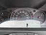 Used 2007 AT nissan caravan-van VPE25 Image[15]