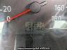 Used 2007 AT nissan caravan-van VPE25 Image[16]