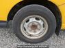 Used 2007 AT nissan caravan-van VPE25 Image[17]