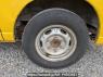 Used 2007 AT nissan caravan-van VPE25 Image[19]