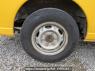 Used 2007 AT nissan caravan-van VPE25 Image[20]
