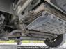 Used 2007 AT nissan caravan-van VPE25 Image[21]