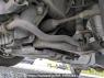 Used 2007 AT nissan caravan-van VPE25 Image[22]