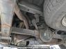 Used 2007 AT nissan caravan-van VPE25 Image[23]