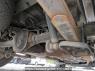Used 2007 AT nissan caravan-van VPE25 Image[24]