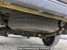 Used 2007 AT nissan caravan-van VPE25 Image[25]
