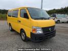 Nissan Caravan Van VPE25