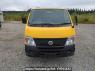 Used 2007 AT nissan caravan-van VPE25 Image[1]