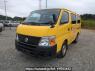 Used 2007 AT nissan caravan-van VPE25 Image[2]