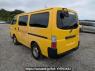 Used 2007 AT nissan caravan-van VPE25 Image[3]