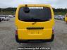 Used 2007 AT nissan caravan-van VPE25 Image[4]