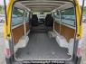 Used 2007 AT nissan caravan-van VPE25 Image[6]