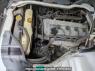Used 2007 AT nissan caravan-van VPE25 Image[7]