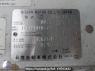 Used 2007 AT nissan caravan-van VPE25 Image[8]