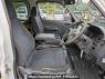 Used 2007 AT nissan caravan-van VPE25 Image[9]