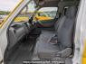 Used 2007 AT nissan caravan-van VPE25 Image[10]