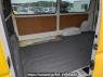 Used 2007 AT nissan caravan-van VPE25 Image[11]