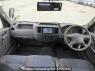 Used 2007 AT nissan caravan-van VPE25 Image[12]