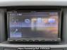 Used 2007 AT nissan caravan-van VPE25 Image[13]