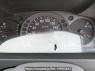 Used 2007 AT nissan caravan-van VPE25 Image[15]