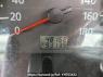 Used 2007 AT nissan caravan-van VPE25 Image[16]
