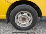 Used 2007 AT nissan caravan-van VPE25 Image[17]