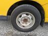 Used 2007 AT nissan caravan-van VPE25 Image[18]