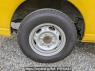 Used 2007 AT nissan caravan-van VPE25 Image[19]