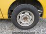 Used 2007 AT nissan caravan-van VPE25 Image[20]